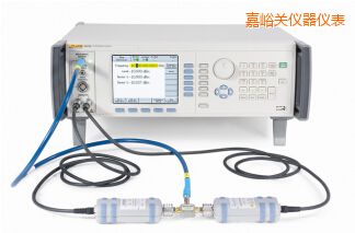 �����P(gu��n)27 GHz���l������(bi��o)��(zh��n)