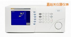 �����P�˜��;��܉����y���x