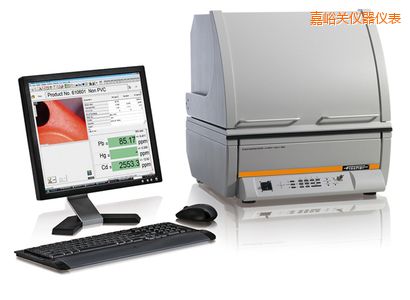 �����P(gu��n)������X�侀�ɹ�yԇ�x