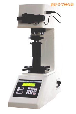 �����P(gu��n)��(sh��)�@Сؓ(f��)�ɲ���Ӳ��Ӌ