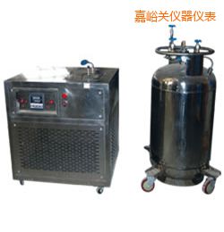 �����P(gu��n)�r��Һ���_��ԇ�(y��n)�͜؃x