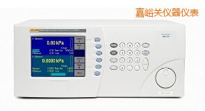 �����P(gu��n)�߼�(j��)���pͨ����(y��u)��(j��)���w����������/У��(zh��n)��