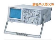 �����P(gu��n)��(sh��)�r�惦ʾ����