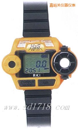 �����P(gu��n)���Ԛ��w�z�y�x