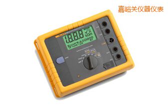 �����P(gu��n)GEO �ӵ؜y(c��)ԇ�x