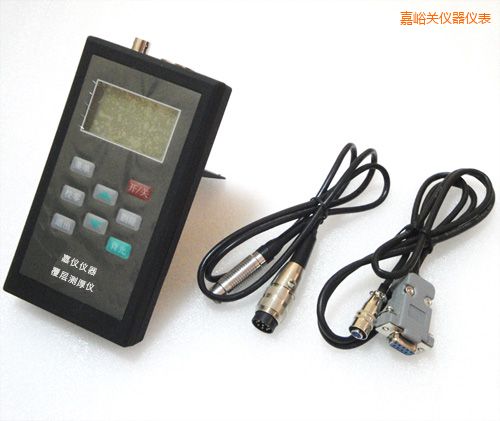 �����P(gu��n)Ϳ�Ӝy��x(���Է�+�u������̽�^��