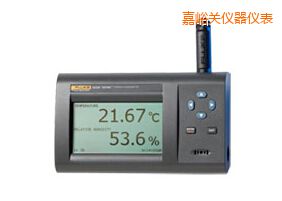 嘉峪關高精度溫濕度記錄儀