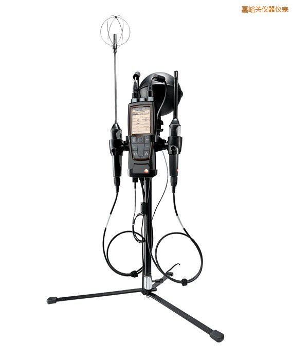 �����P(gu��n)�๦�ܜy(c��)��?j��)x