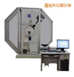 �����P(gu��n)�r(sh��)���x�����_��ԇ�(y��n)�C(j��)