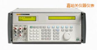 �����P(gu��n)������a(ch��n)ƷУ����