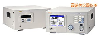 �����P���w����������У����