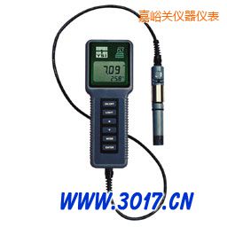 �����P(gu��n)������}�ȡ�늌�(d��o)���ضȜy(c��)��?j��)x