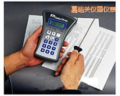 �����PTQM500 ΢��X�ض�Ӌ