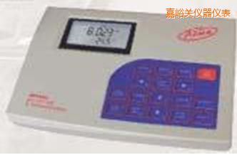 �����P(gu��n)������(sh��)�_ʽ�yԇ�x