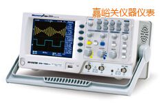 �����P��(sh��)�ִ惦ʾ����