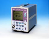 �����P�߾��ȴ��������������x