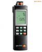 COй©��(b��o)���x,��̖:testo 315-1,Ʒ��:���DTESTO