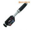 時(shí)代便攜式里氏硬度計(jì),型號(hào):TH1101,品牌:時(shí)代儀器
