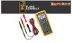 �o���f�ñ�,��̖(h��o):Fluke 3000 FC ϵ��,Ʒ��:����(gu��)������FLUKE