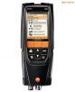 ��Ʒ�D��������x,��̖(h��o):testo 320,Ʒ��:��(gu��)�DTESTO