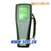 ˮ�|�����x,��̖:YSI-Pro1020,Ʒ��:����YSI
