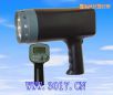 頻閃儀,型號(hào):DT2350P,品牌:蘭泰
