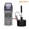 時(shí)代里氏硬度計(jì),型號(hào):TH160,品牌:時(shí)代儀器