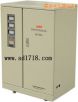 精密靜化交流穩(wěn)壓電源,型號:JJW-20 KVA,品牌:易事特EAST