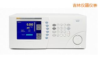 ���ָ߼��͚��w����������У��(zh��n)��