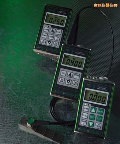 ���ֳ����y(c��)��x