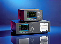 吉林功率檢測(cè)儀/功率計(jì)