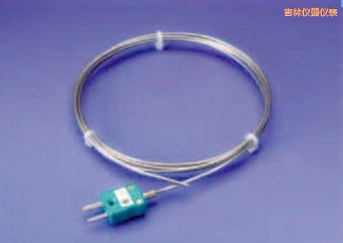 ���ָߜ��ИI(y��)���ß��żϵ��