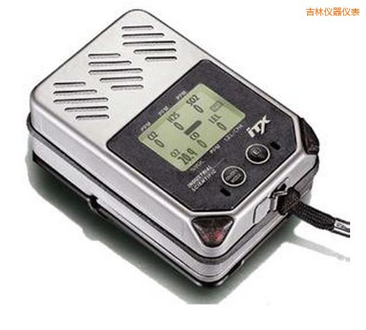 ���ֶ����w�z�y�x