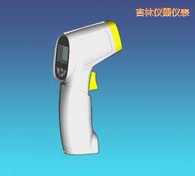 ���ּt�⾀(xi��n)�ض�Ӌ(j��)