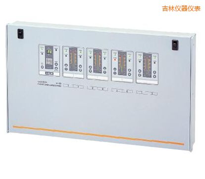 ���̶ֹ�ʽ���w�z�y(c��)�x������