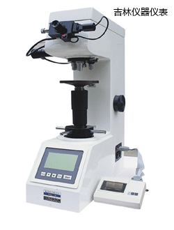 ���֔�(sh��)�@�S��Ӳ��Ӌ