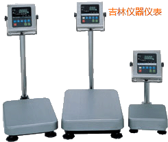 ���ַ�ˮ�_(t��i)�Q��220kg,20g