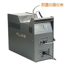 ��ī���͜�Ӌ(j��)���t