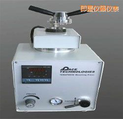 ��ī�r��ȫ�Ԅӽ����Ƕ�C