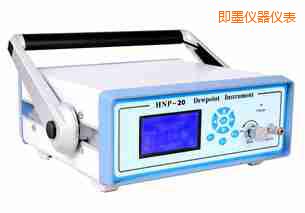 ��ī���¶�c(di��n)�����x