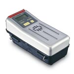 ��ī�����w�z�y(c��)�x