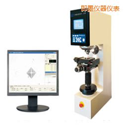 ��ī�r(sh��)���f��Ӳ��Ӌ(j��)