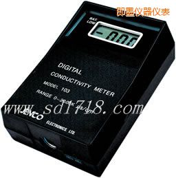 ��ī�����늌�(d��o)�ʜyԇ�x