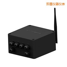 ��ī���y�c�o���S�Р�B(t��i)�O(ji��n)�y��