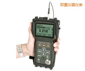 ��ī���ܜy��x