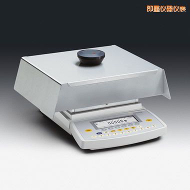 即墨精密電子天平,150g,0.1mg