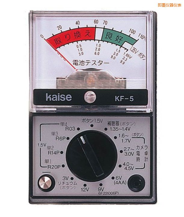 ��īָ�ʽ�f�ñ�