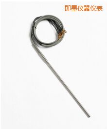 ��ī�˜ʟ������