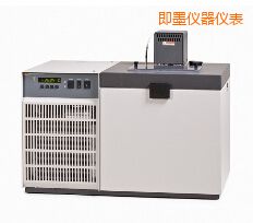 即墨低溫恒溫槽