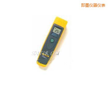 ��ī�t��y�؃x